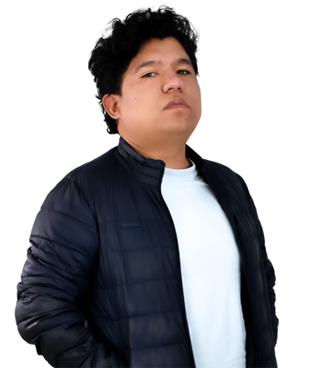 Egresados